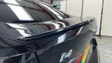 BMW i4 400kW M50 83.9kWh 5dr Auto Electric Hatchback